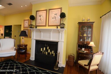 4300 Lakeside Dr unit 6, Jacksonville, FL 32210 - photo 7