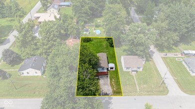 630 W Cross St, Austin, IN 47102 - photo 3