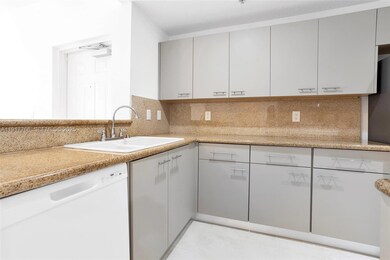 6670 NW 114th Ave unit 624, Doral, FL 33178 - photo 5