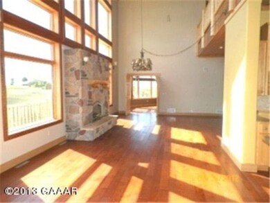 1910 Slalom Ball Ln, Glenwood, MN 56334 - photo 6