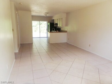 7555 Winged Foot Dr, Fort Myers, FL 33967 - photo 2