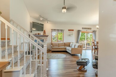 N7965 Valley View Rd, New Glarus, WI 53574 - photo 6