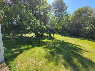 XXX W Church St, Belle Plaine, MN 56011 - photo 2