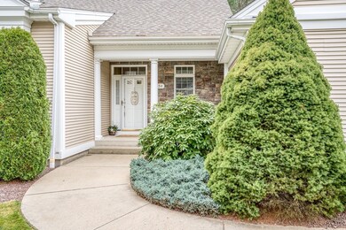 54 High Pine Cir, Wilbraham, MA 01095 - photo 2