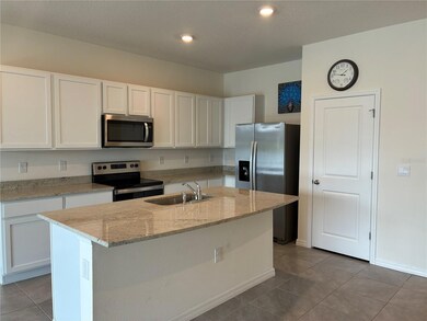 32348 Turtle Grace Loop, Wesley Chapel, FL 33545 - photo 7