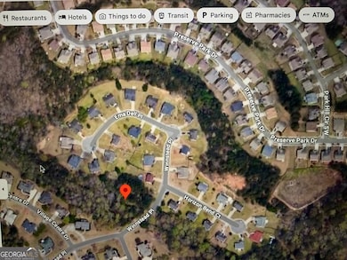 2055 Winnstead Place, Loganville, GA 30052 - photo 6