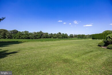 33 Stow Creek Rd, Bridgeton, NJ 08302 - photo 5