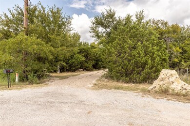 116 Jade Ct, Weatherford, TX 76087 - photo 3