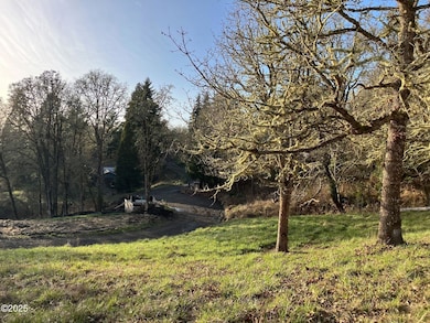 1200 NE Center St unit Par 1, Sheridan, OR 97378 - photo 3