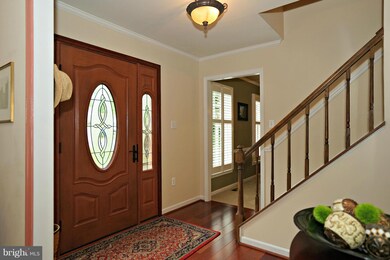 7600 Modisto Ln, Springfield, VA 22153 - photo 4