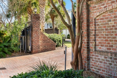 274 Shannon Dr unit B, Wilmington, NC 28409 - photo 2