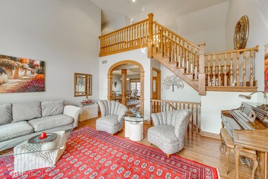 901 Royal Dublin Ln, Dyer, IN 46311 - photo 6