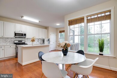 43182 Newbridge Square, Broadlands, VA 20148 - photo 6