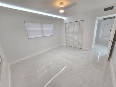 350 Brighton I unit 3500, Boca Raton, FL 33434 - photo 5