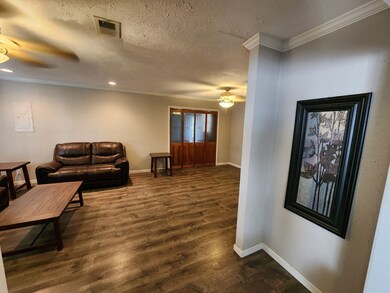 14225 Patricia Ln unit CR377, Alvin, TX 77511 - photo 6