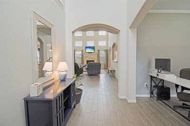 5922 Micah Ln, Rosenberg, TX 77471 - photo 4