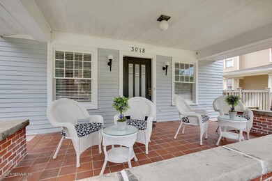 3018 Riverside Ave, Jacksonville, FL 32205 - photo 3