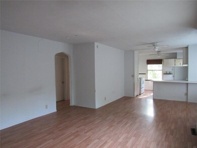 921 Great Oaks Dr, Rolla, MO 65401 - photo 7