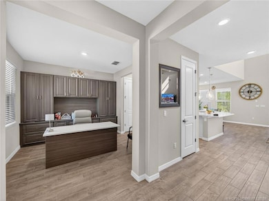 11912 SW MacElli Way, Port St. Lucie, FL 34987 - photo 4