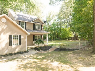 738 Cohutta St, Chatsworth, GA 30705 - photo 3