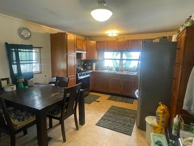 721 Park St, Galloway, NJ 08205 - photo 7