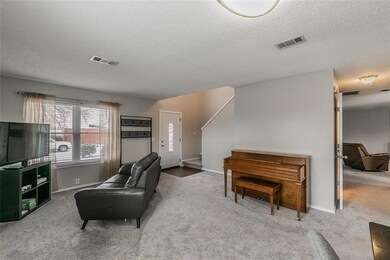 3209 Pinehurst Ct, Denton, TX 76210 - photo 5