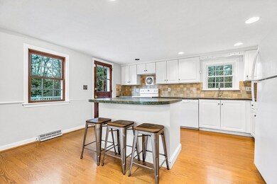 90 Summer St, Scituate, MA 02066 - photo 5