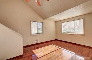 3108 Fir St, Longview, WA 98632 - photo 6