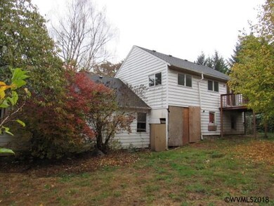 3379 Pringle Rd SE, Salem, OR 97302 - photo 2