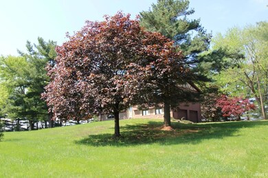 1857 N 450 E, Princeton, IN 47670 - photo 2