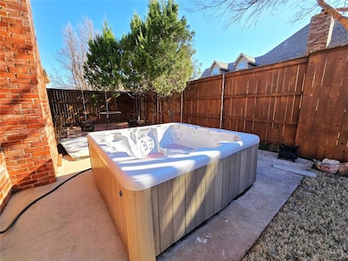 14509 Oakmond Rd, Edmond, OK 73013 - photo 7