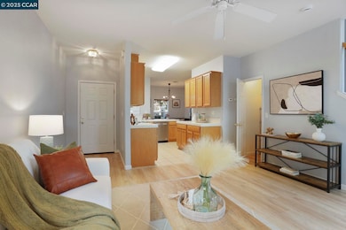 1646 Old Bridge Way, Stockton, CA 95204 - photo 6