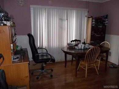 167 Crystal Ave, Buffalo, NY 14220 - photo 3