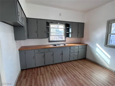 213 George St, Elyria, OH 44035 - photo 6