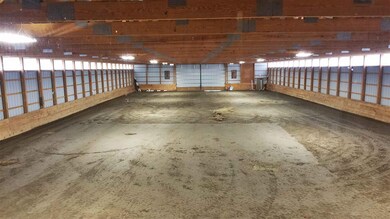 32 W Meadow Rd, Bradford, NH 03221 - photo 4