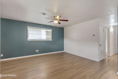 3-web-or-mls-164 Mimosa Pl-3