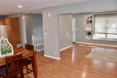 1323 Wisconsin Cir, Ames, IA 50014 - photo 6