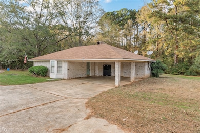 819 Mockingbird Ln, Plain Dealing, LA 71064 - photo 4