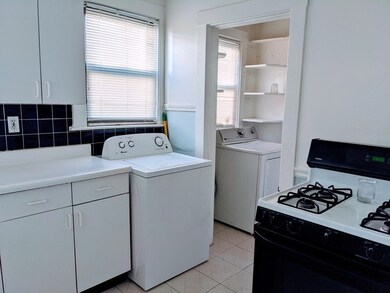 832 Fellsway unit 1, Medford, MA 02155 - photo 6