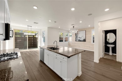 2323 Apple Ct, Upland, CA 91786 - photo 4