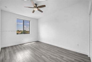 309 NW 7th Ct unit 1, Hallandale Beach, FL 33009 - photo 7