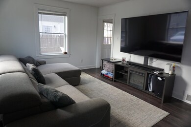 5 Boush St, Kittery, ME 03904 - photo 6