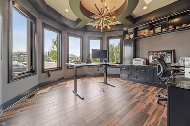 4355 66th St S, Fargo, ND 58104 - photo 5