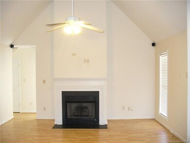 5220 Morning Dove Ct, Gastonia, NC 28052 - photo 7