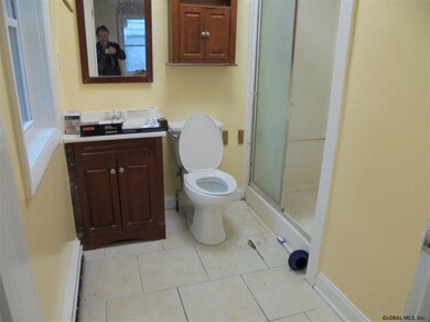 49 Stowe Ave, Troy, NY 12180 - photo 2
