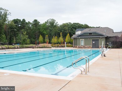 330 Kahler Way, Glen Burnie, MD 21060 - photo 6