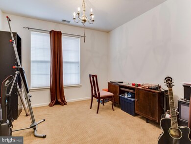 15605 Everglade Ln unit 2, Bowie, MD 20716 - photo 7