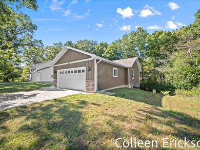 833 Morgan Dr, Belding, MI 48809 - photo 3