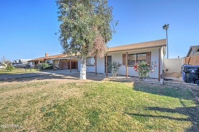 5609 W Encanto Blvd-2