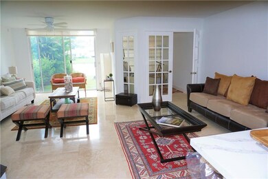 unlisted-address, Boca Raton, FL 33496 - photo 4